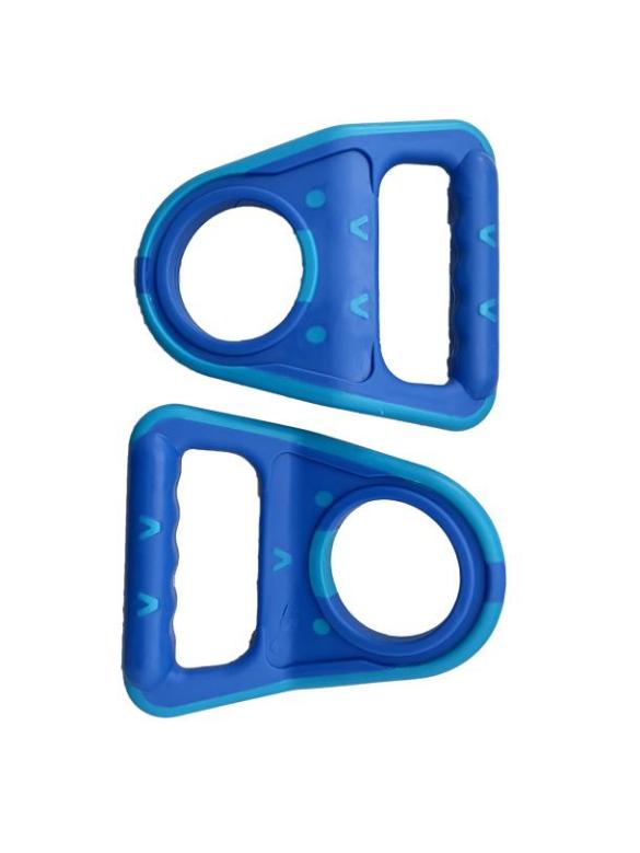 55mm Handle Cap