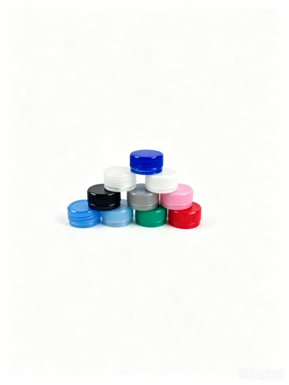 55mm PET preform